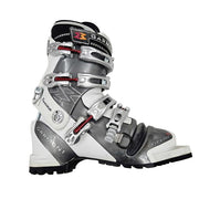 Womens Elektra 75mm Demo Boots - Bill & Paul's Sporthaus
