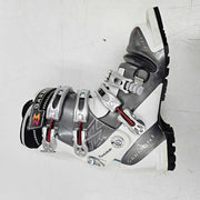 Womens Elektra 75mm Demo Boots