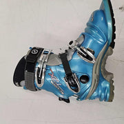 Womens T2X 75mm Demo Boot