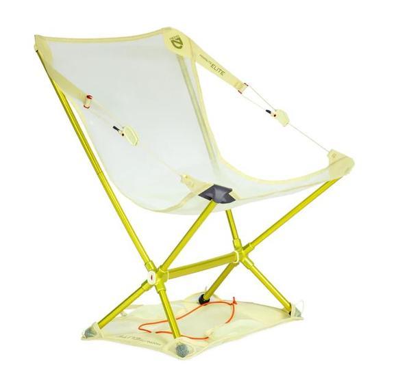 Moonlight Elite Chair