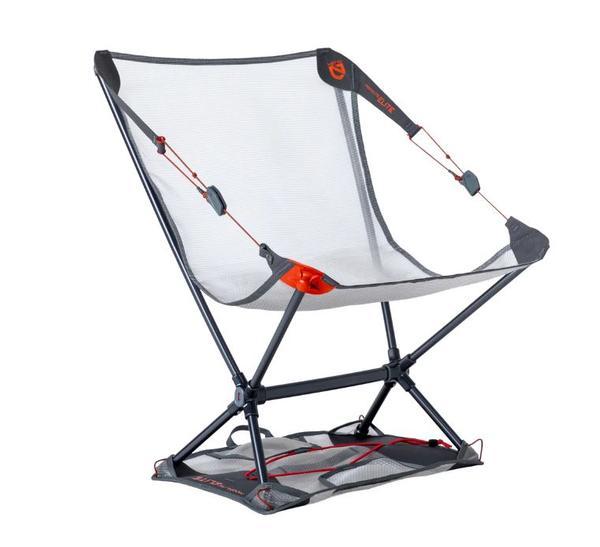 Moonlight Elite Chair