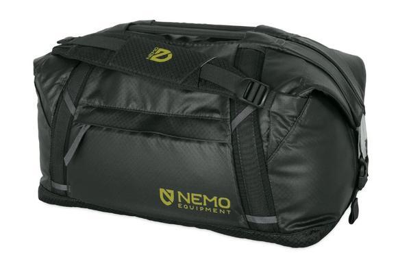 Double Haul 70 Duffel - Bill & Paul's Sporthaus