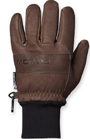 XXX Ridgeway Glove JM