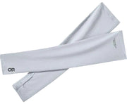 OR Bug Out Sleeves - Bill & Paul's Sporthaus