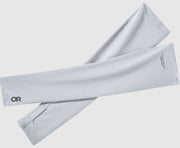 OR Bug Out Sleeves