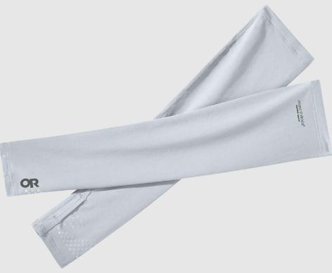 OR Bug Out Sleeves