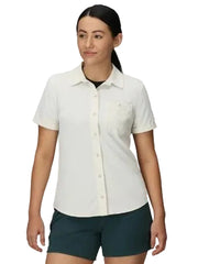 Ws Astroman SS - Bill & Paul's Sporthaus