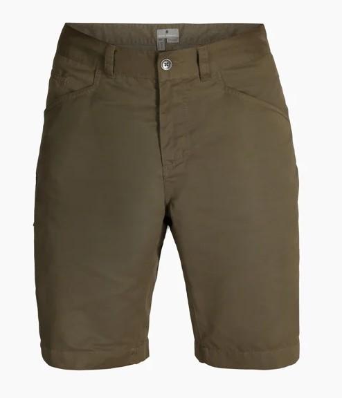 Mens Convoy Utility Short