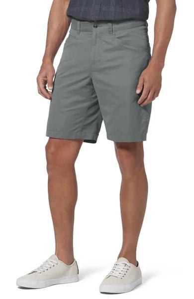 Mens Convoy Utility Short