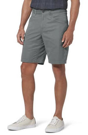 Mens Convoy Utility Short