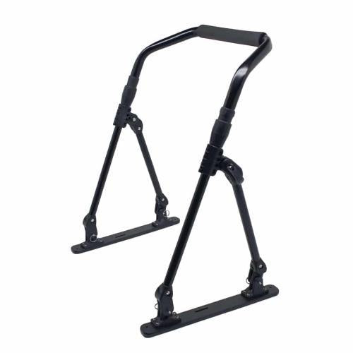 Casting Bar  Frontier/Unlimited