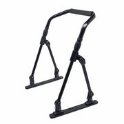 Casting Bar  Frontier/Unlimited