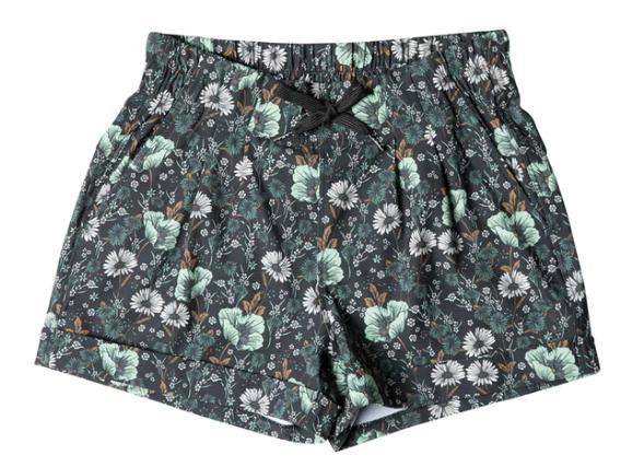 Women's Tepic Shorts