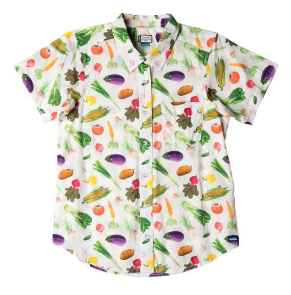 Women's Girl Party Top