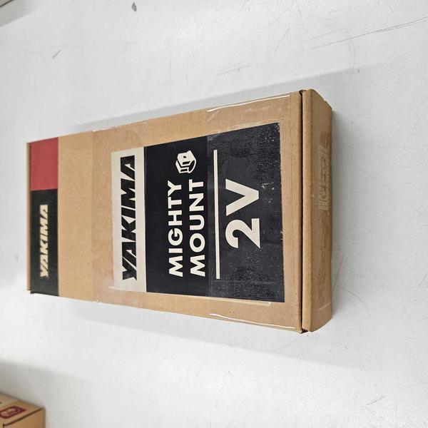 MightyMount 2V