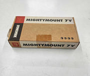 MightyMounts 7V - Bill & Paul's Sporthaus