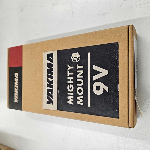 MightyMount 9V