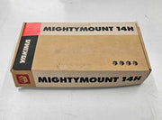 MightyMount 14H - Bill & Paul's Sporthaus