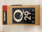 Q29 Q Clips