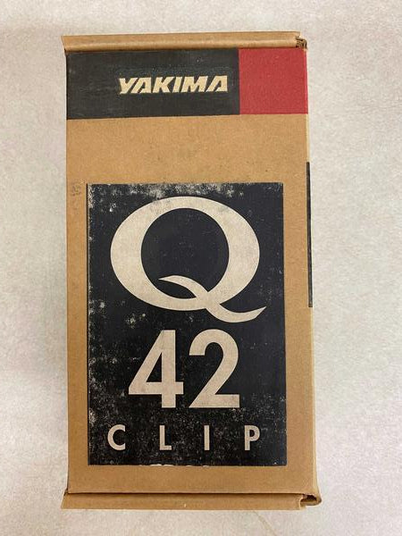 Q42 Q Clips - Bill & Paul's Sporthaus