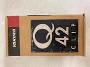 Q42 Q Clips