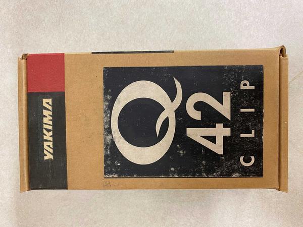 Q42 Q Clips