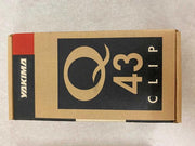 Q43 Q Clips