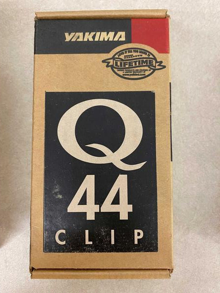 Q44 Q Clips - Bill & Paul's Sporthaus
