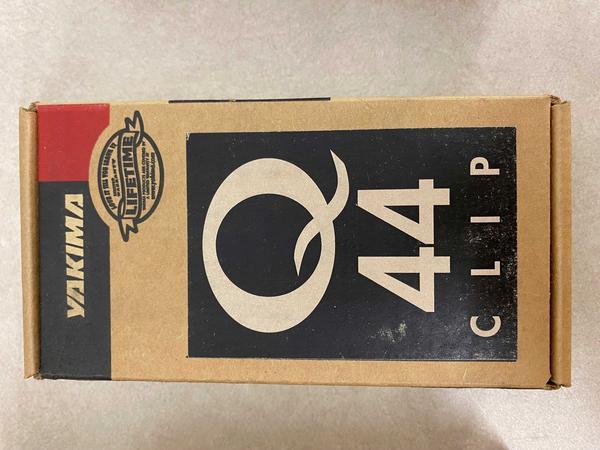 Q44 Q Clips