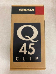Q45 Q Clips - Bill & Paul's Sporthaus