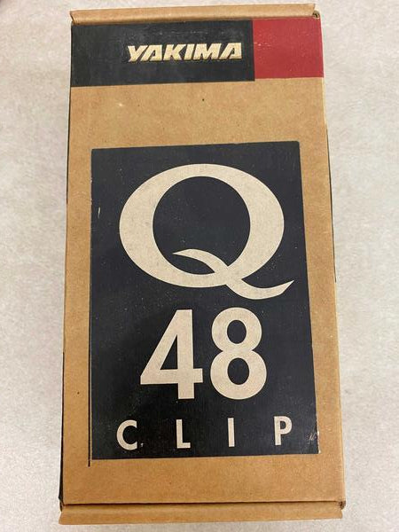Q48 Q Clips - Bill & Paul's Sporthaus
