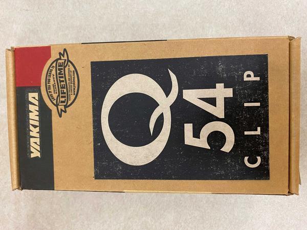 Q54 Q Clips