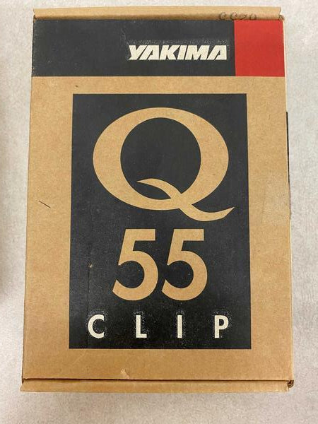 Q55 Q Clips - Bill & Paul's Sporthaus
