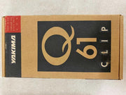 Q61 Q Clips