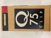 Q75 Q Clips