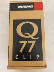 Q77 Q Clips - Bill & Paul's Sporthaus