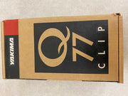 Q77 Q Clips