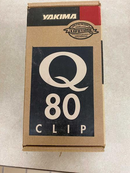 Q80 Q Clips - Bill & Paul's Sporthaus