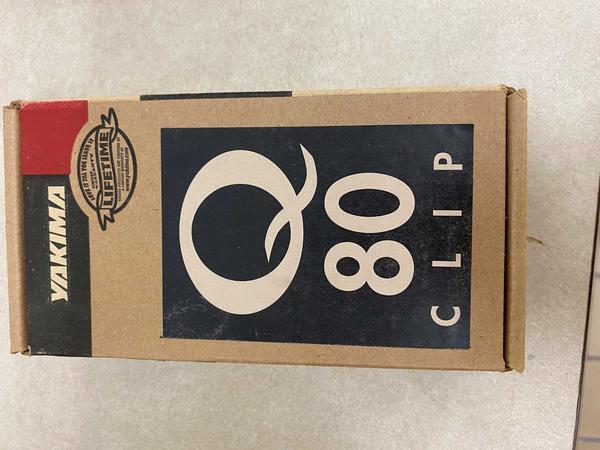 Q80 Q Clips