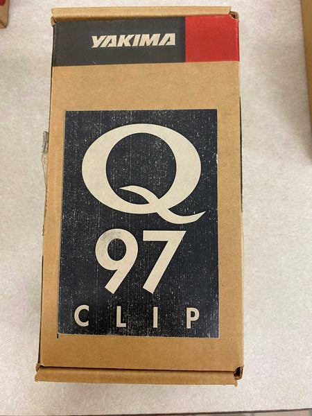 Q97 Q Clips - Bill & Paul's Sporthaus