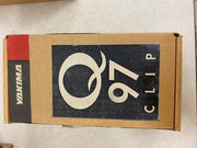 Q97 Q Clips