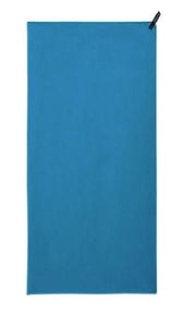 Personal Body Towel Lake - Bill & Paul's Sporthaus