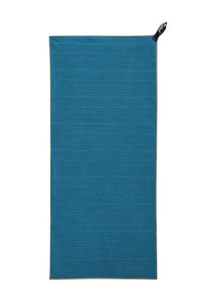 Luxe Hand Towel Lake