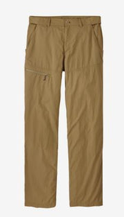 Mens Sandy Cay Pant