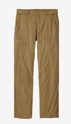 Mens Sandy Cay Pant
