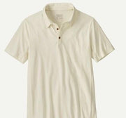 Mens Daily Polo