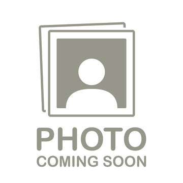 Junior Girl's Stellar Bib Pant