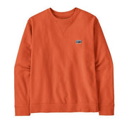 Men's Daily Crewneck Sweatshirt