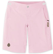 Women's OPR Short - 11.5"