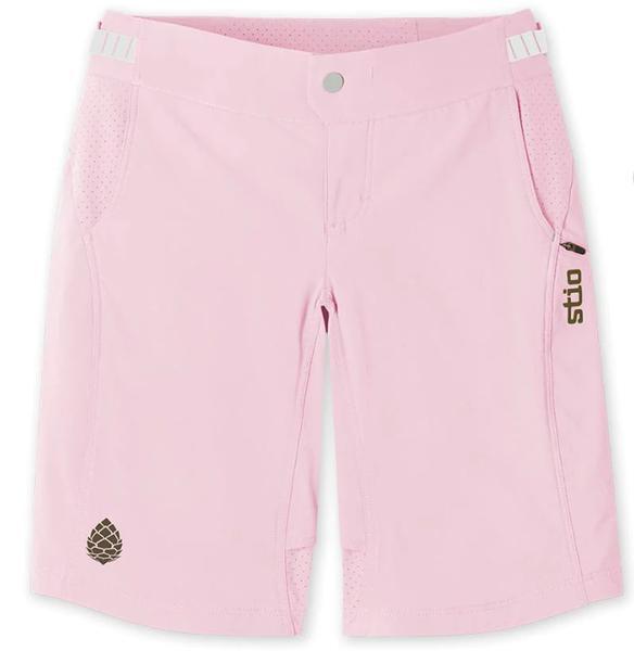 Women's OPR Short - 11.5"